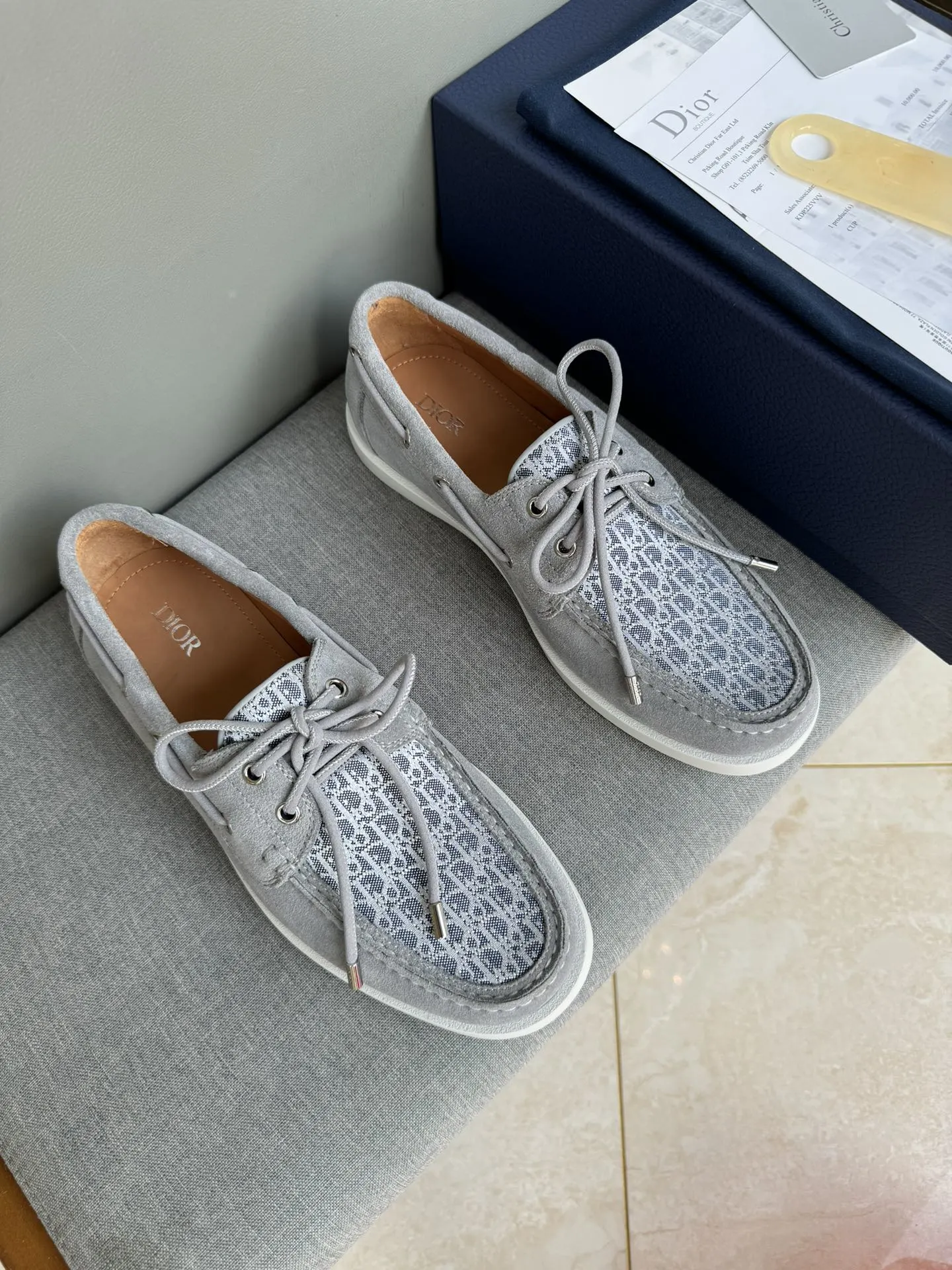 Dior Shoes — f1b11fde