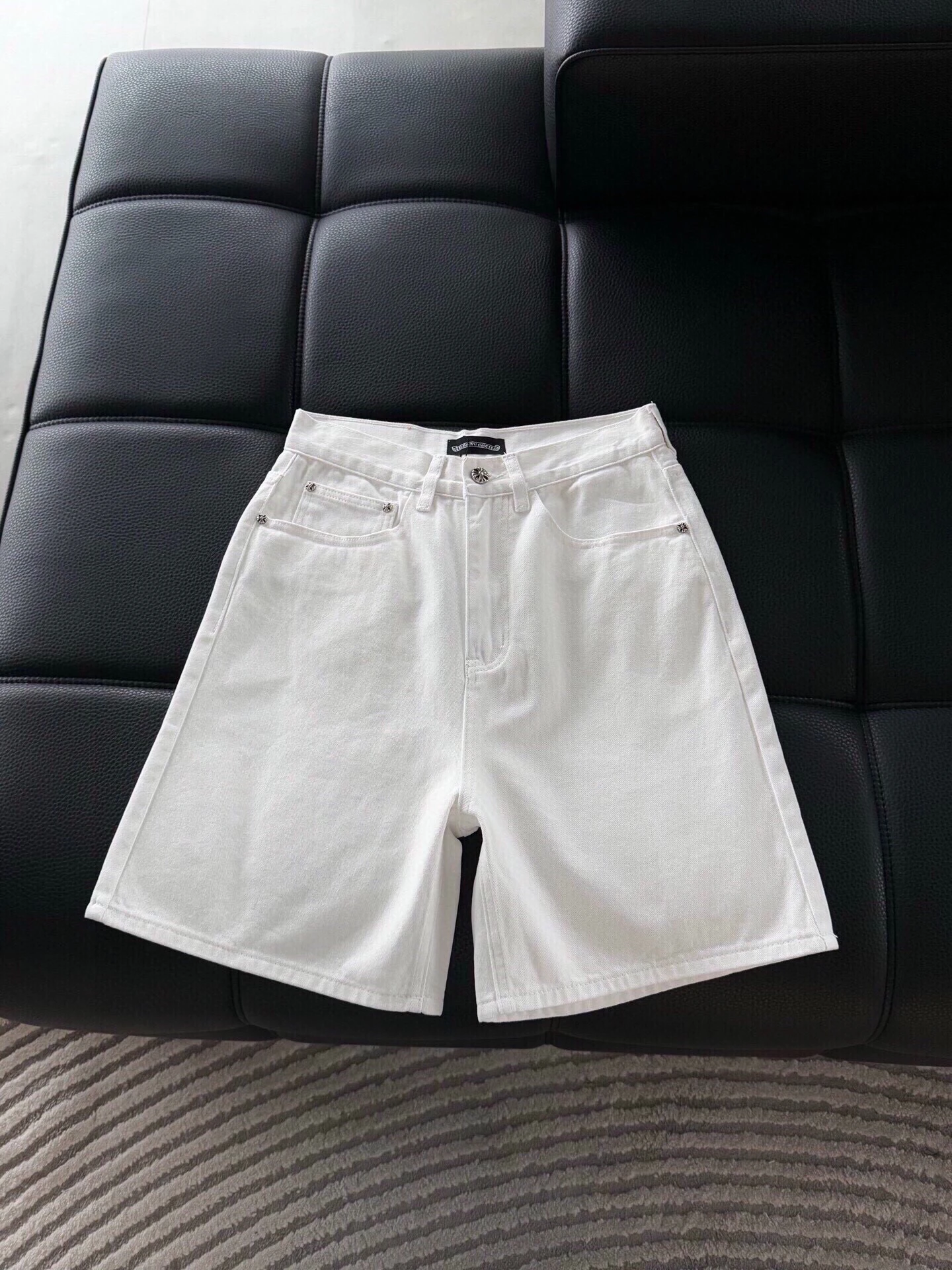 Shorts — 82aaab30