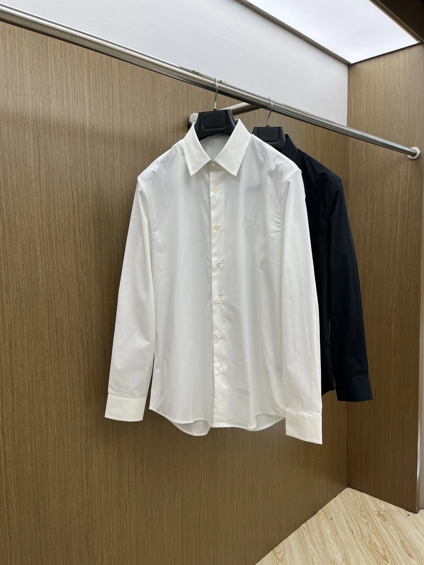 Shirts — d926e049