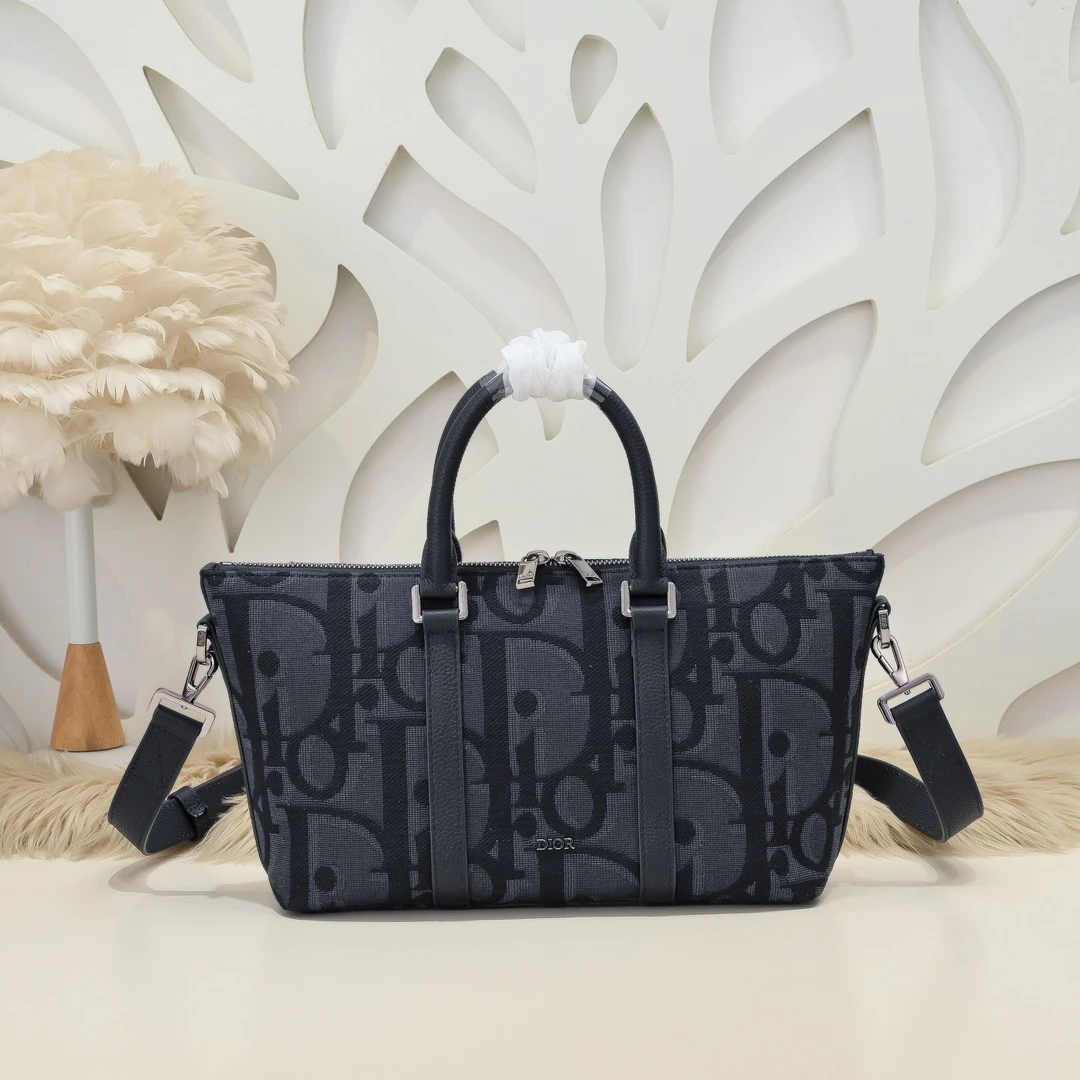 Dior Bag — 53a64851