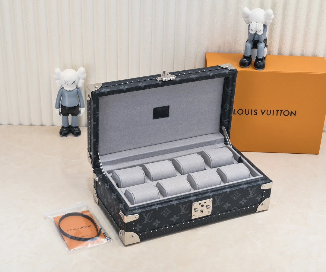 Luggage — 1739006f