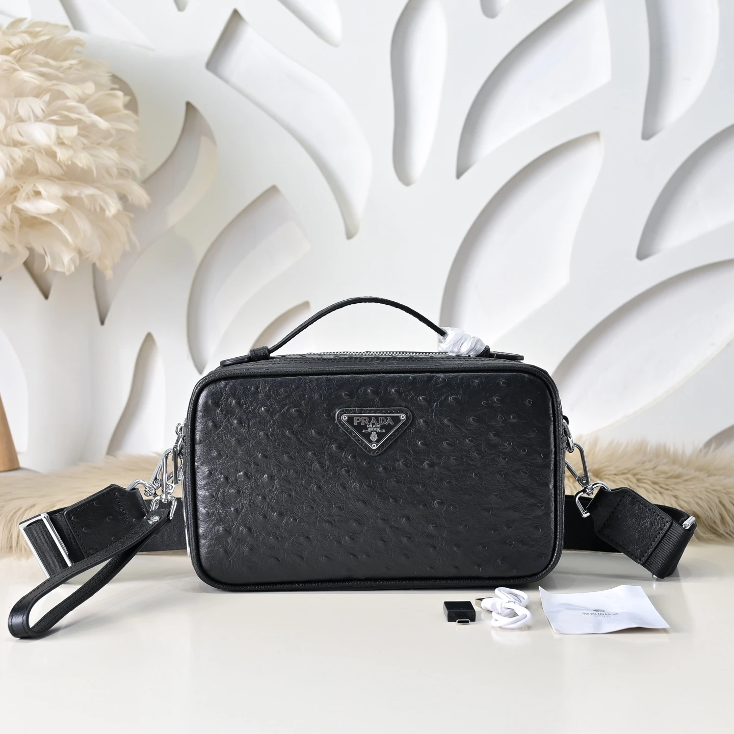 Prada Bag — 448948a5