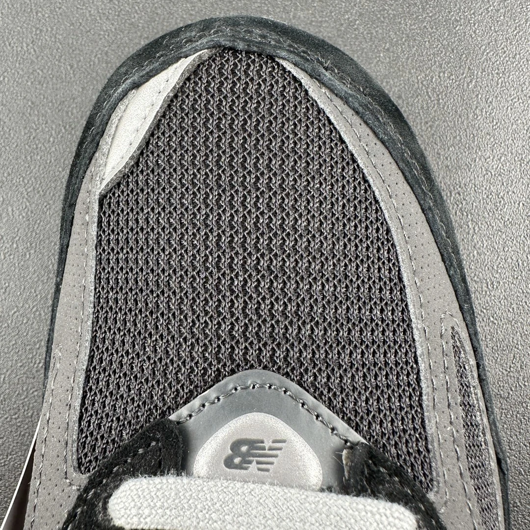 New Balance Shoes — 9aac809e
