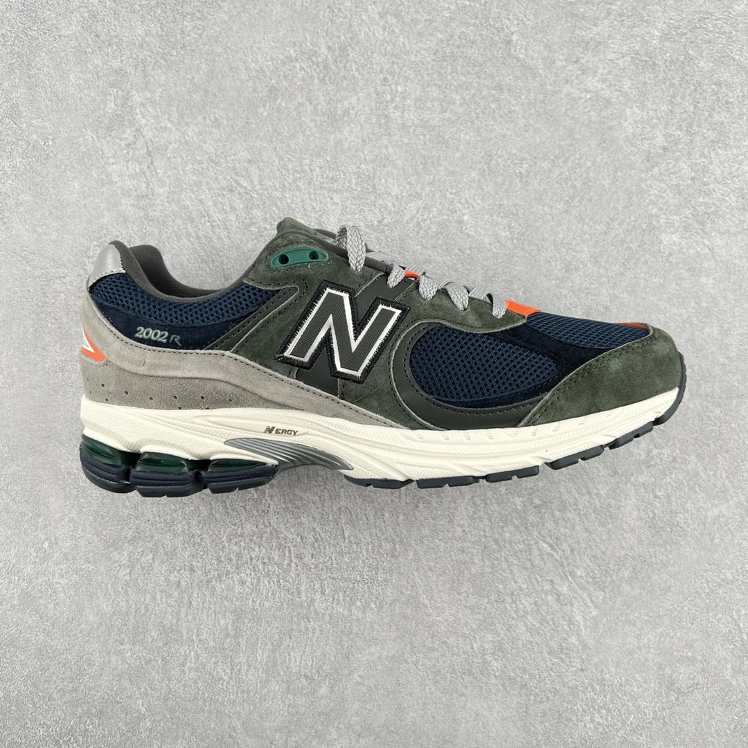 New Balance Shoes — d28cf04d