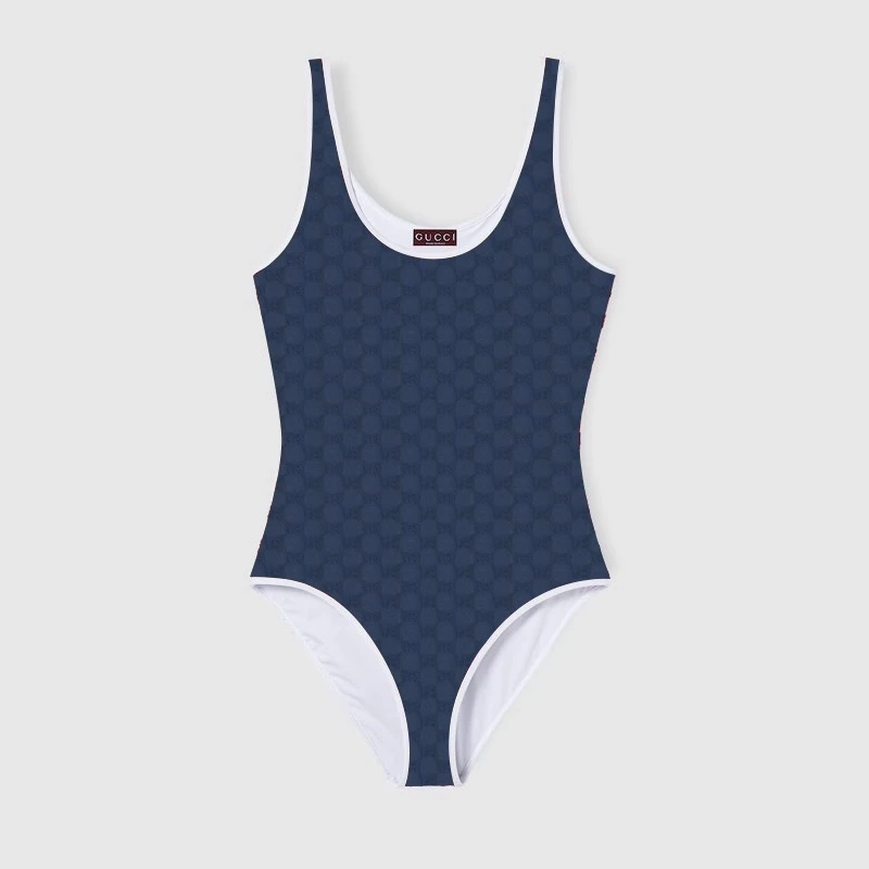 Gucci Swimwear — 7e0039f5