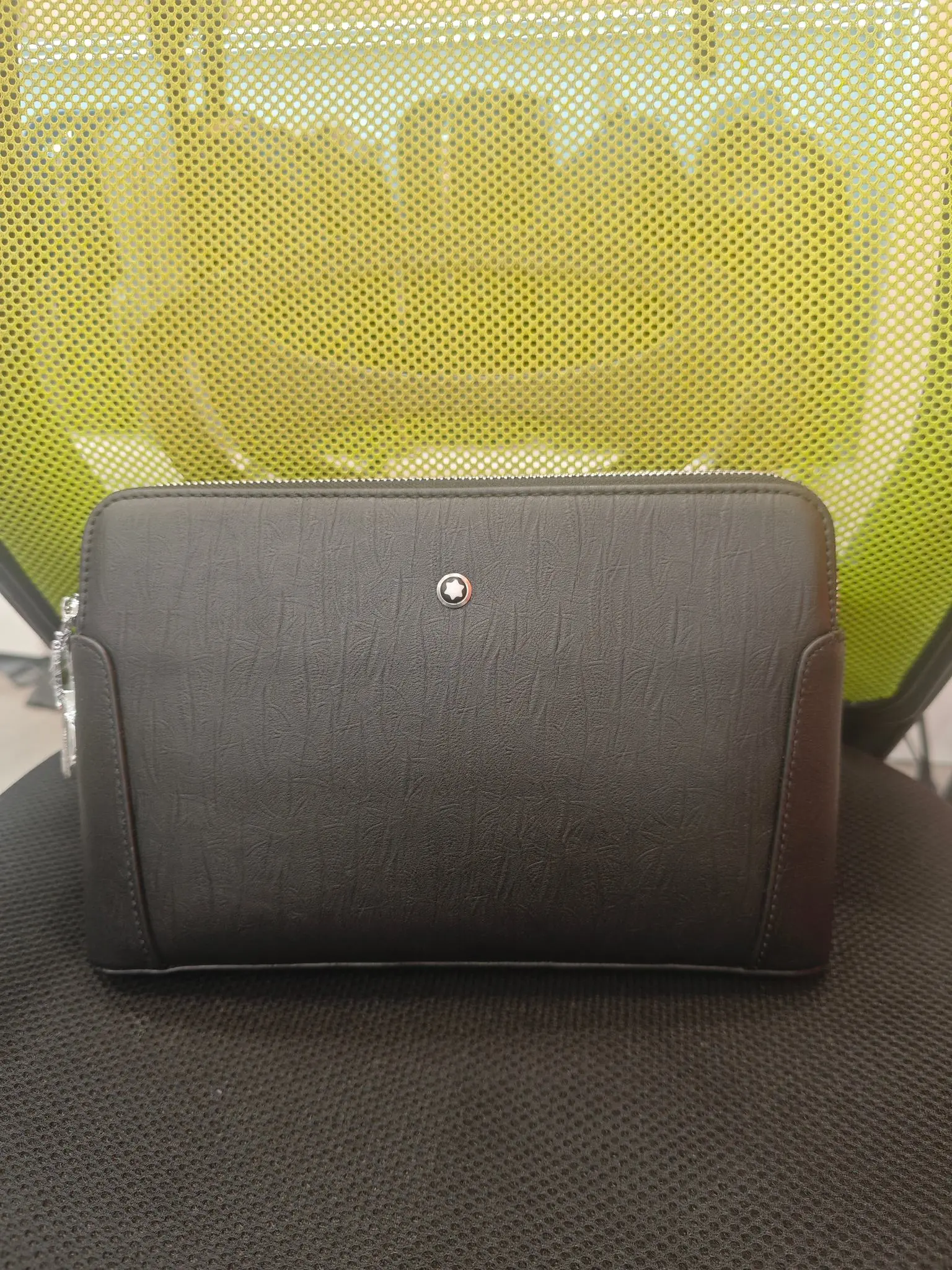Montblanc Bag — c9906949