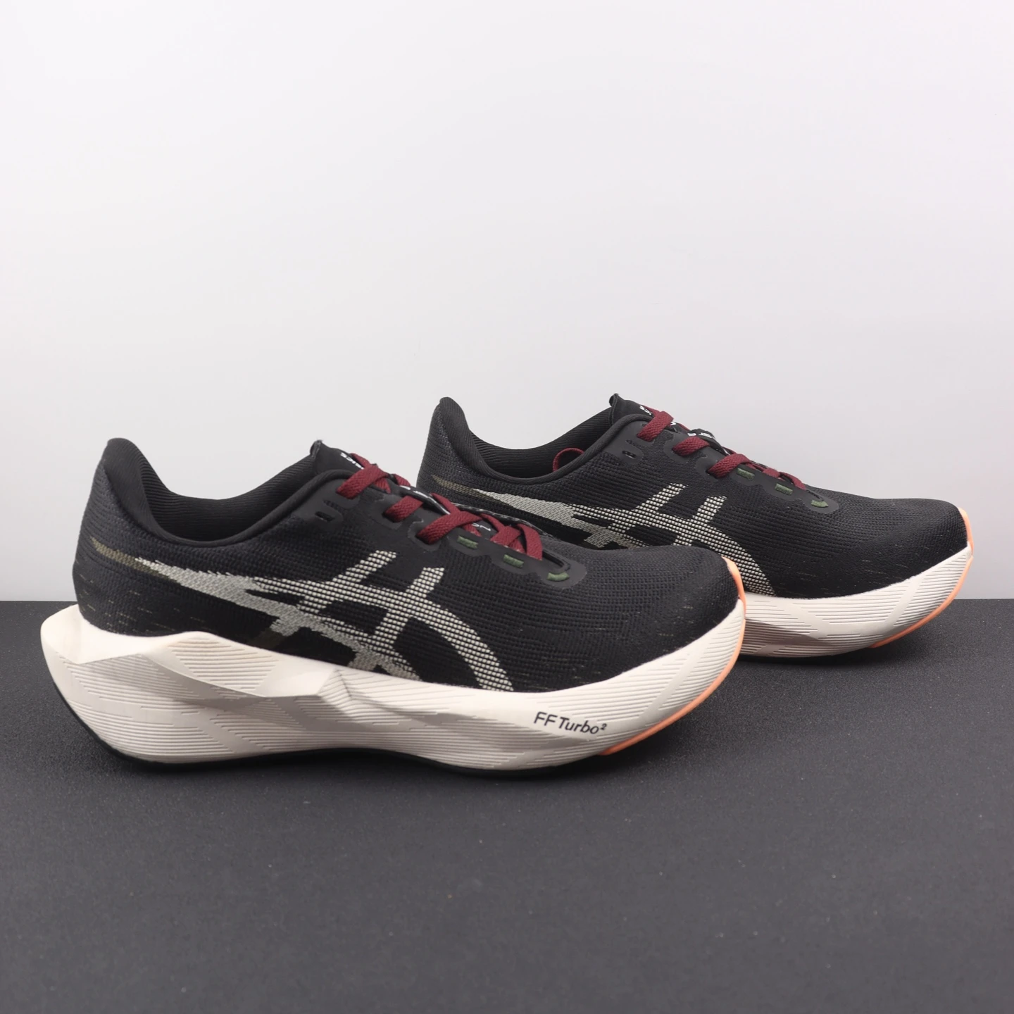 Asics Shoes — c7e2cf14