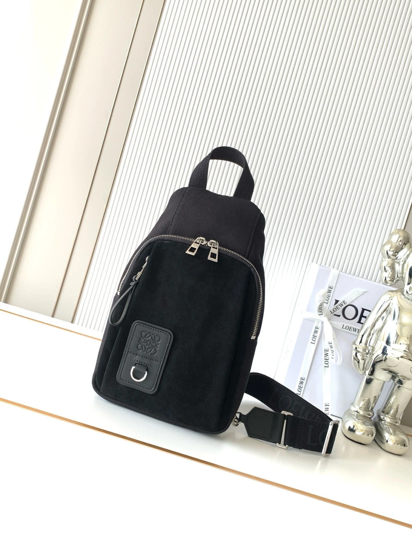 Loewe Bag — fa583edb