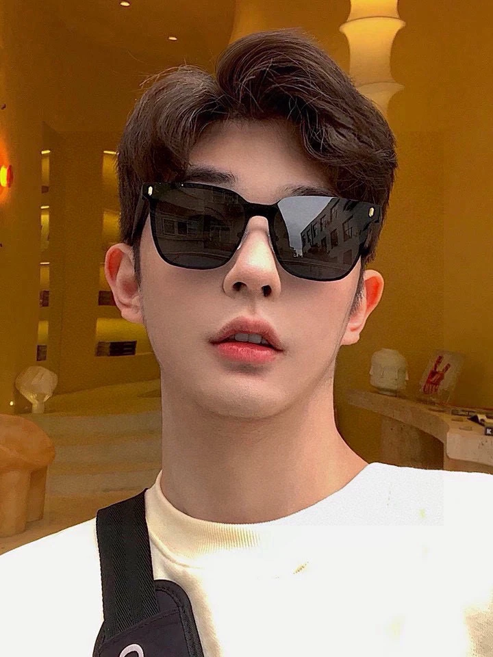 Gucci Eyewear — 66dfcdf8