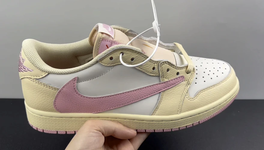 Nike Shoes — a9fe389c