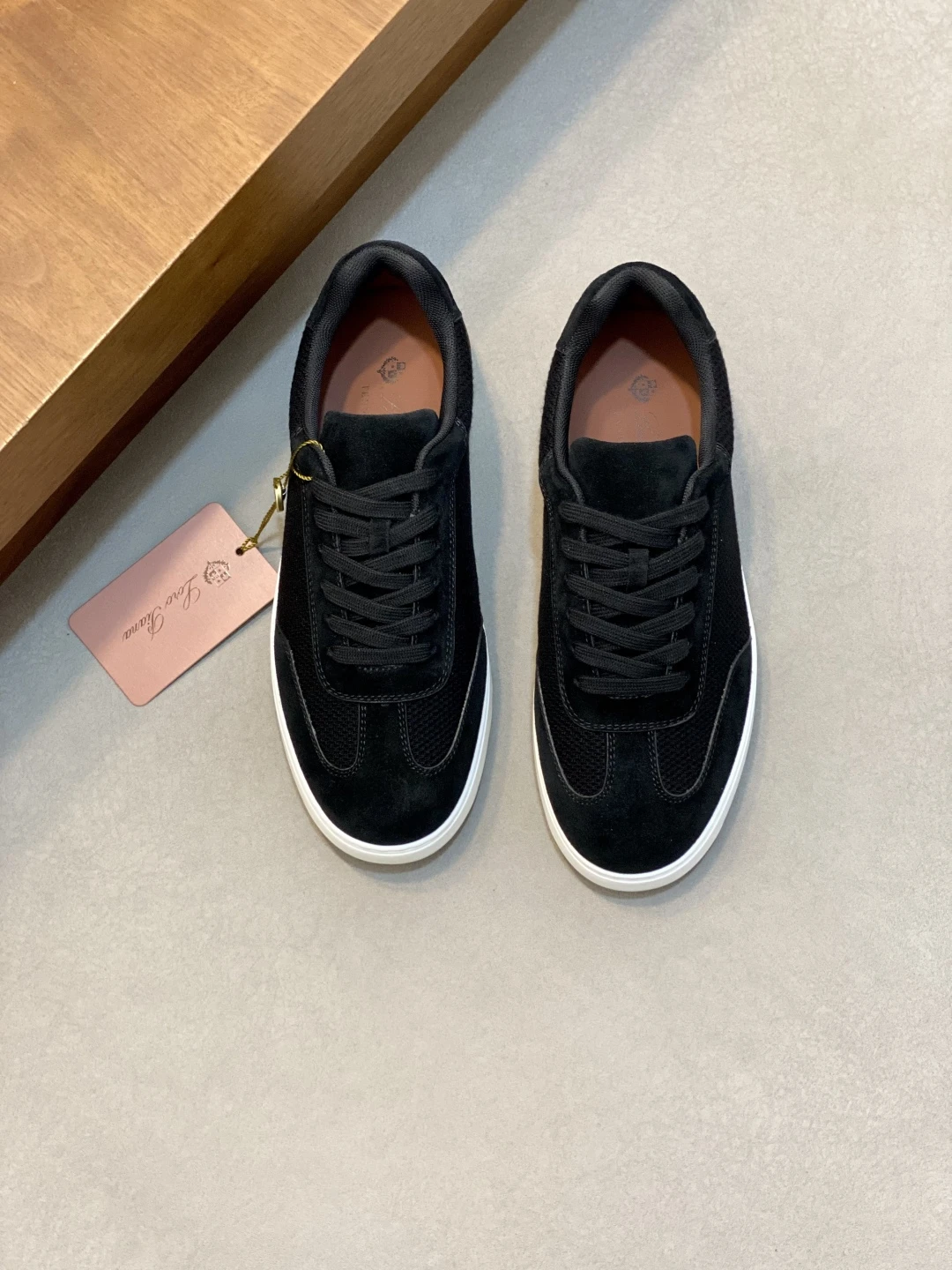 Loro Piana Sneakers — 7618833b