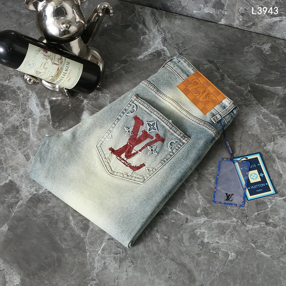 Jeans — 32026dc7