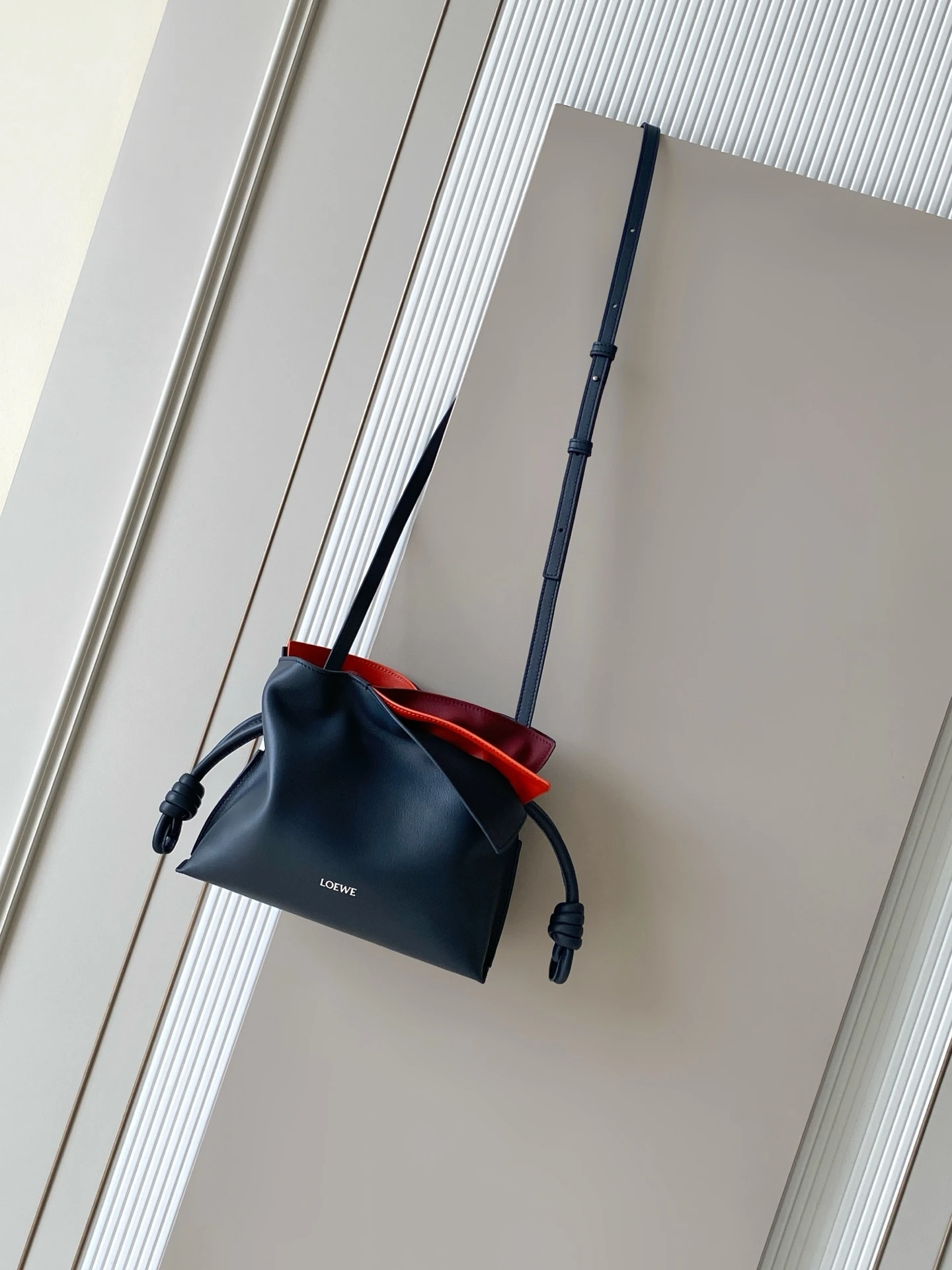 Loewe Bag — d65125c8