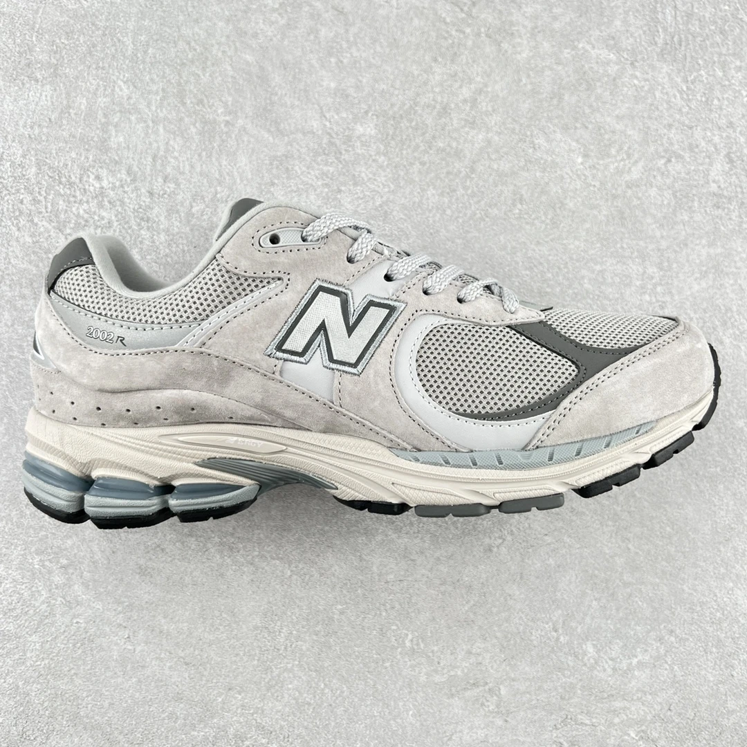 New Balance Shoes — 7bf641a4