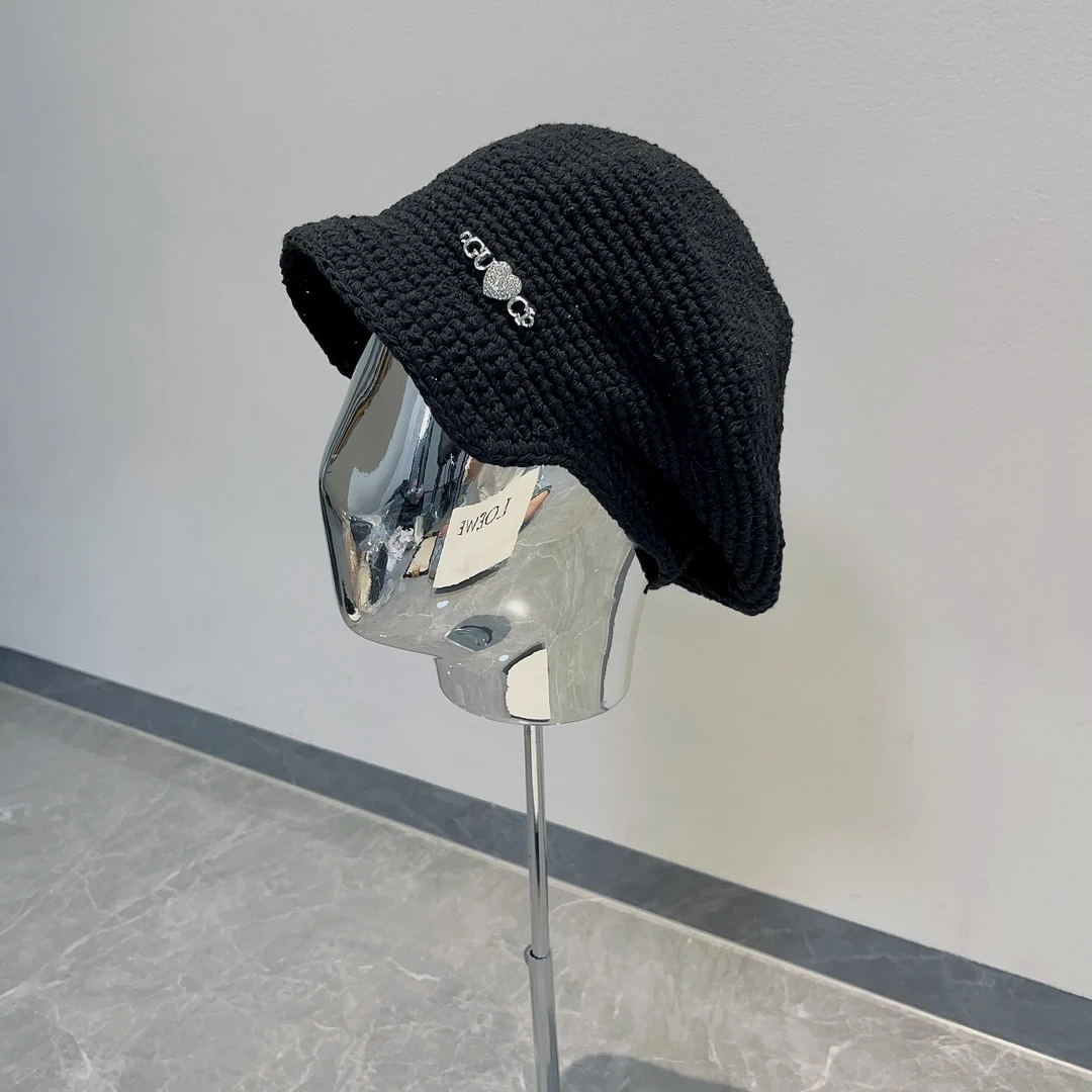 Gucci Hat — 3a264f85