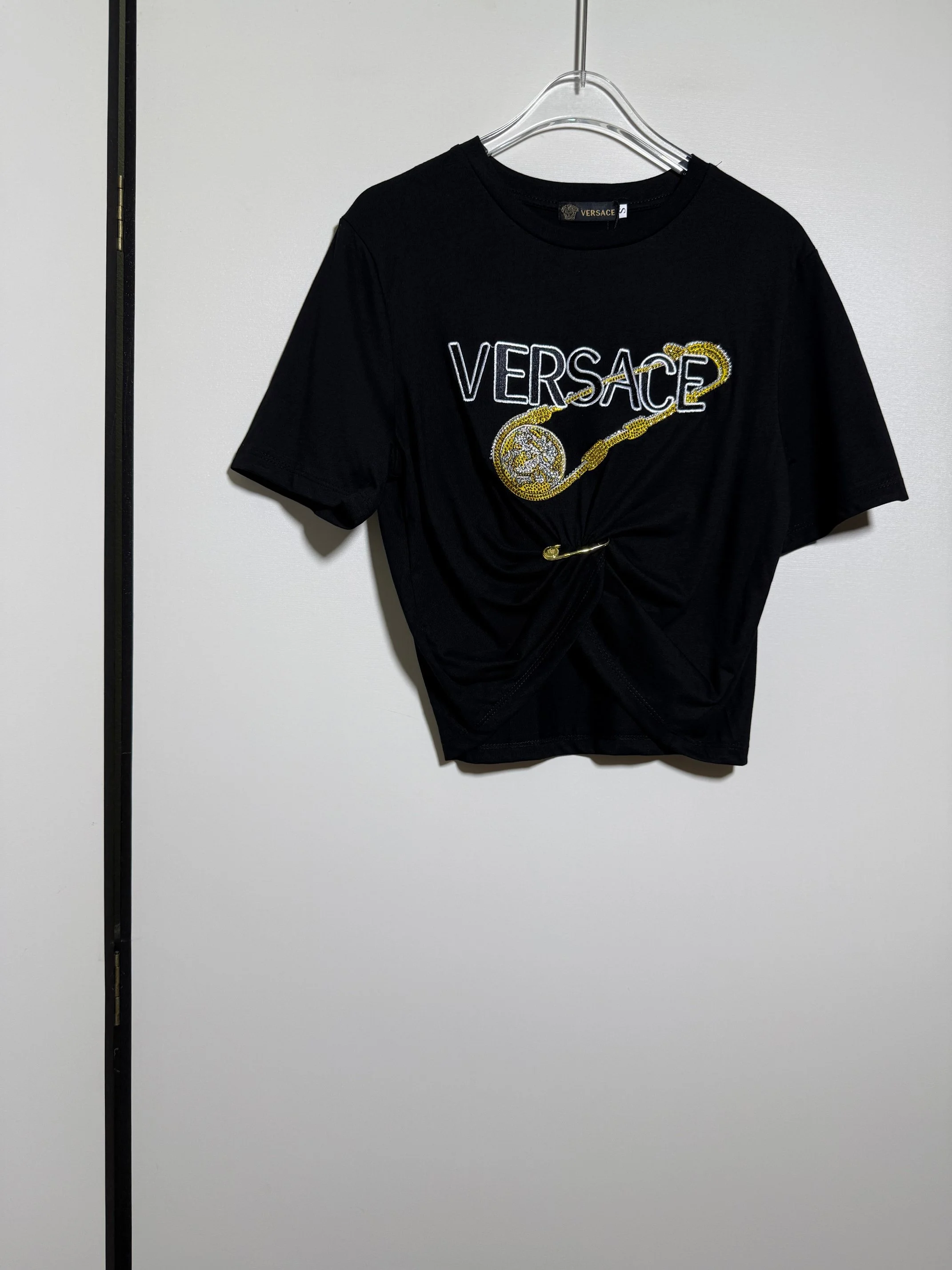 T-Shirts — 3a112441