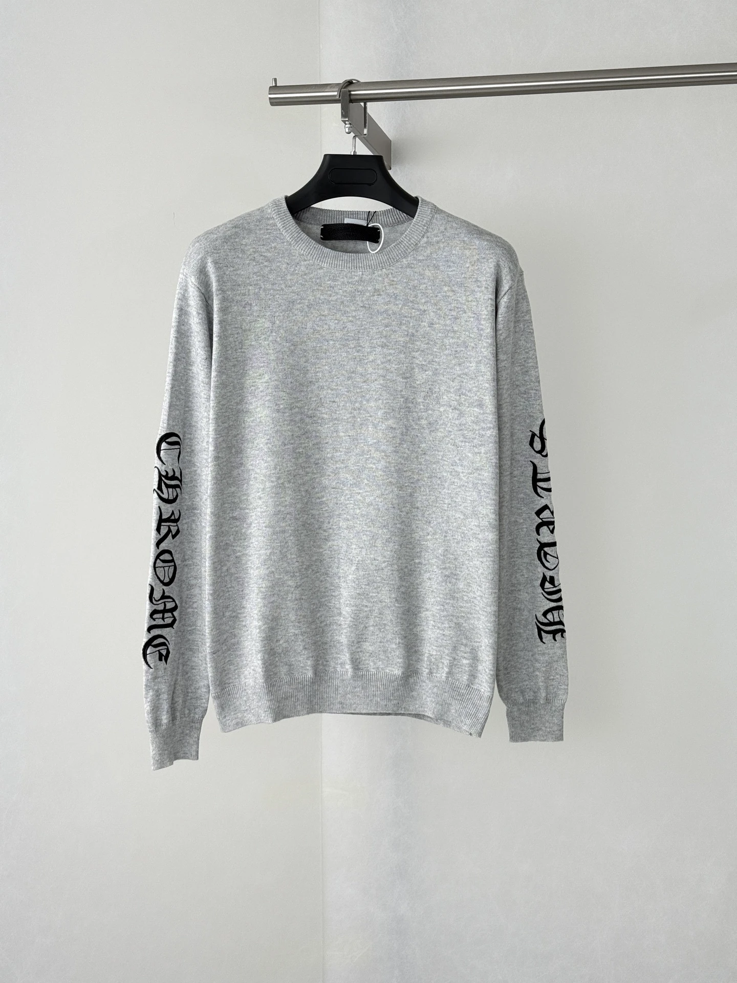 Chrome Hearts Knitwear — 5269dc38