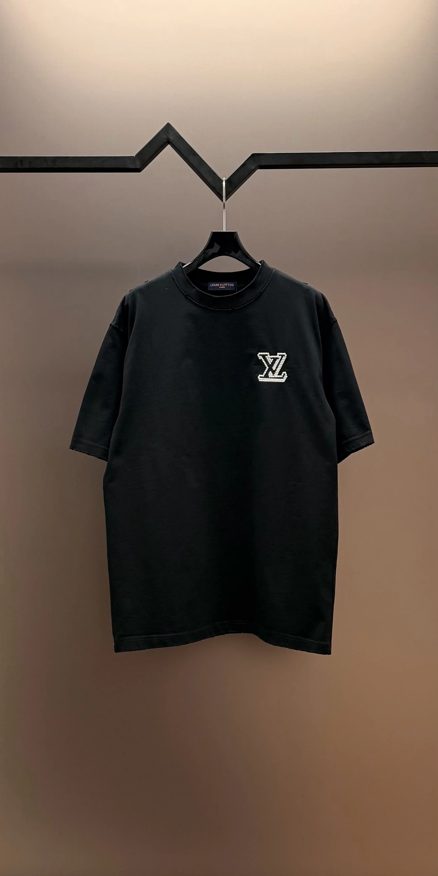 Louis Vuitton T-Shirt — 392d08fd