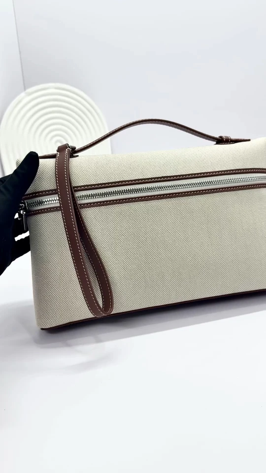 Loro Piana Handbags — 6d8f2d20