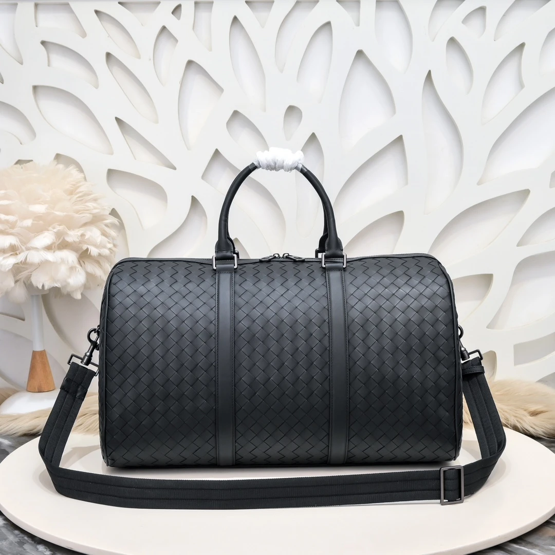 Bottega Veneta Bag — 47abfb03