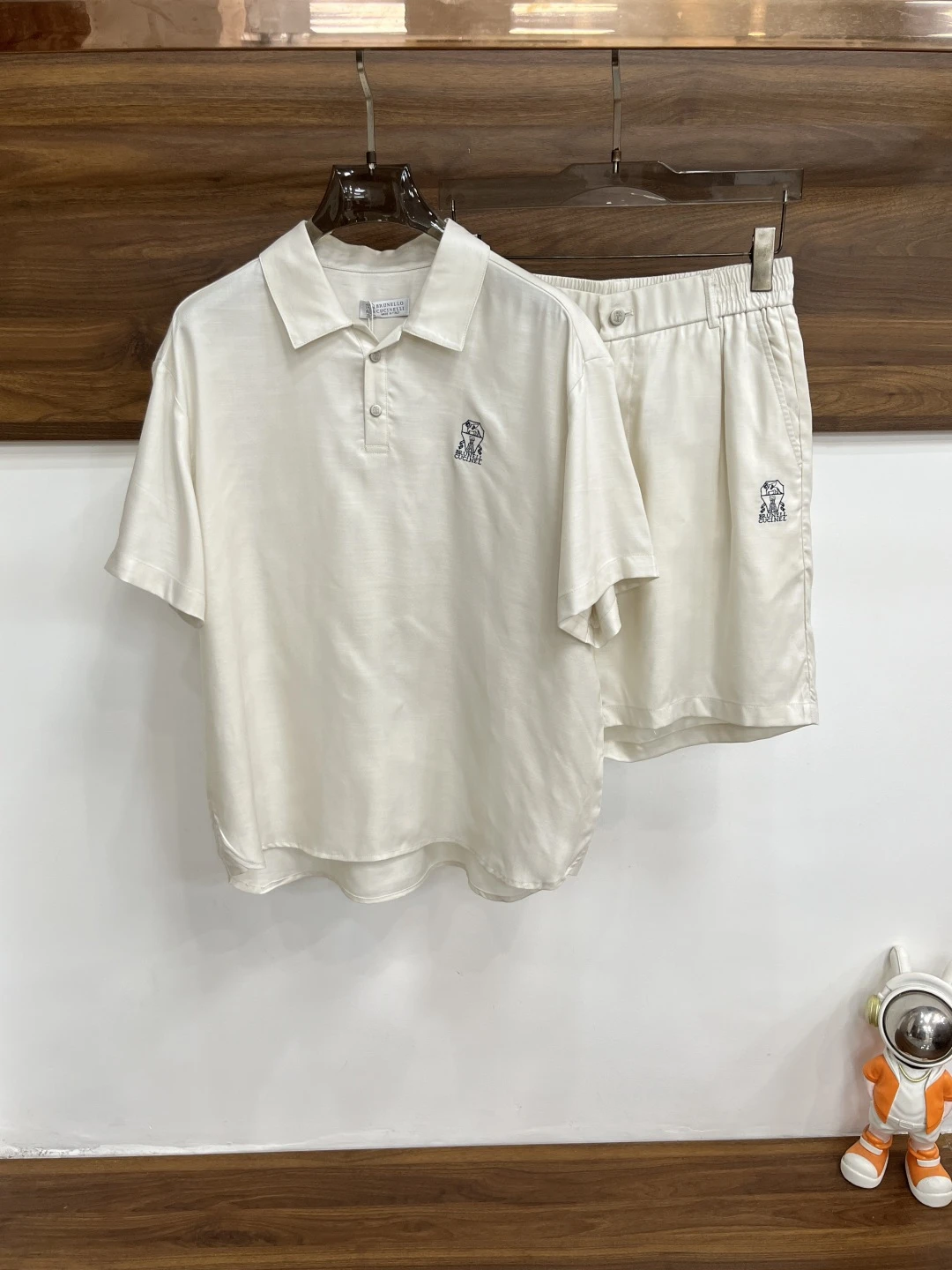Matching Sets — 14685eda