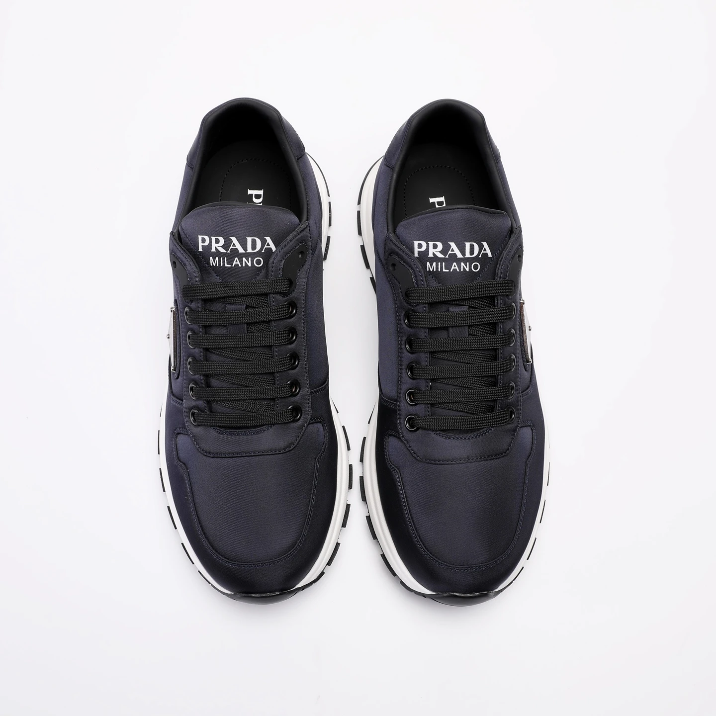 Prada Shoes — 94e33e7a