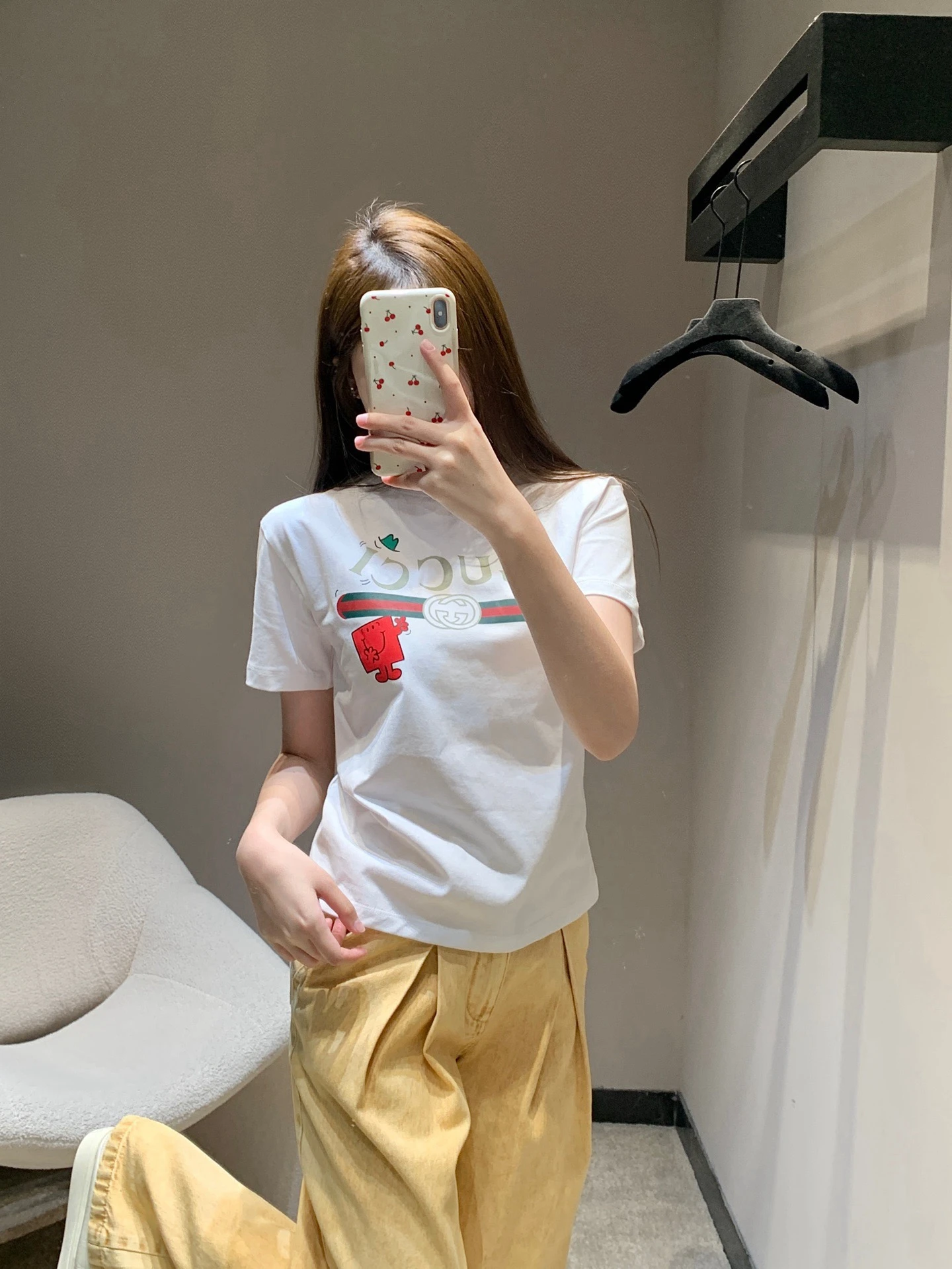 T-Shirts — 2d23cfdf
