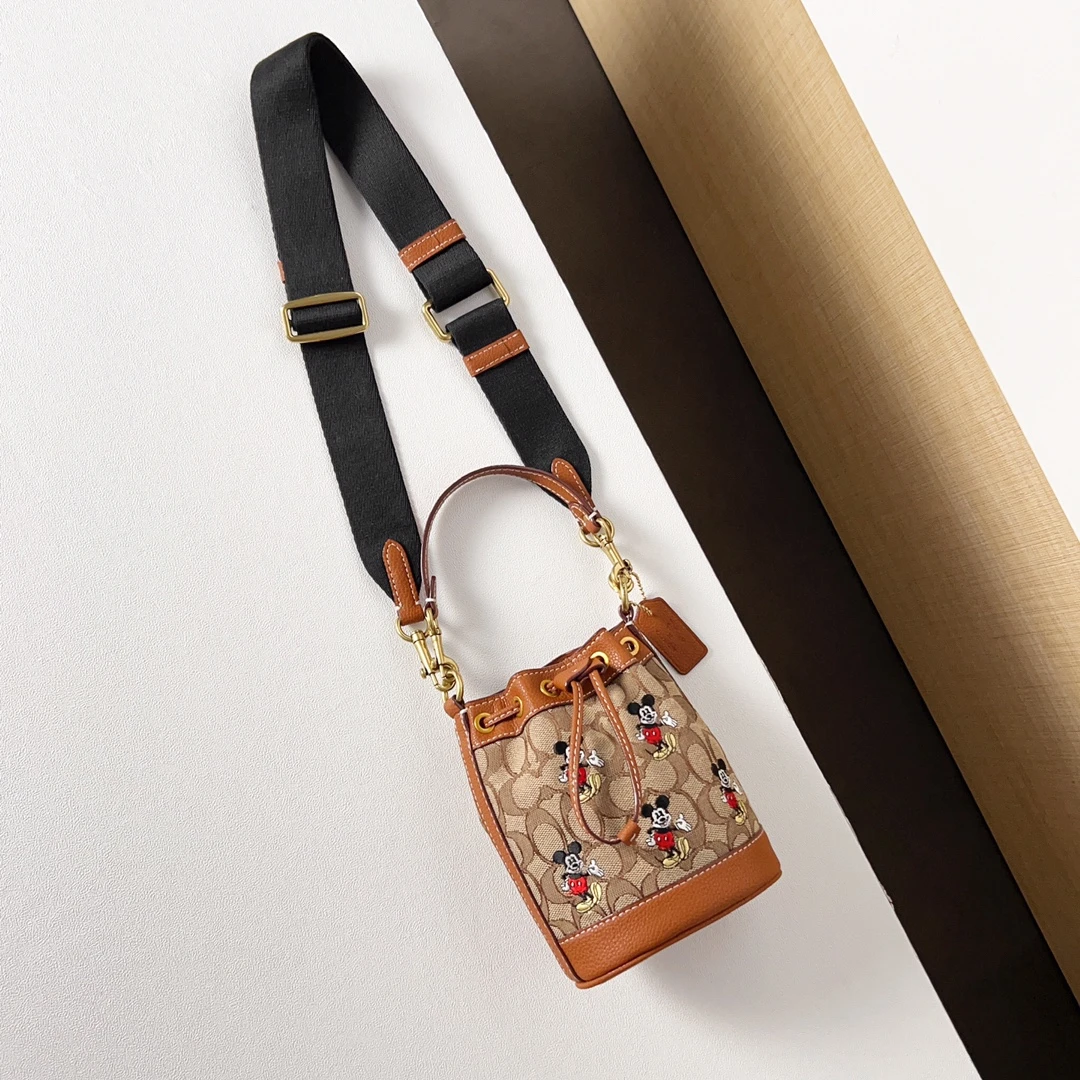 Coach Bag — 16ef1d70