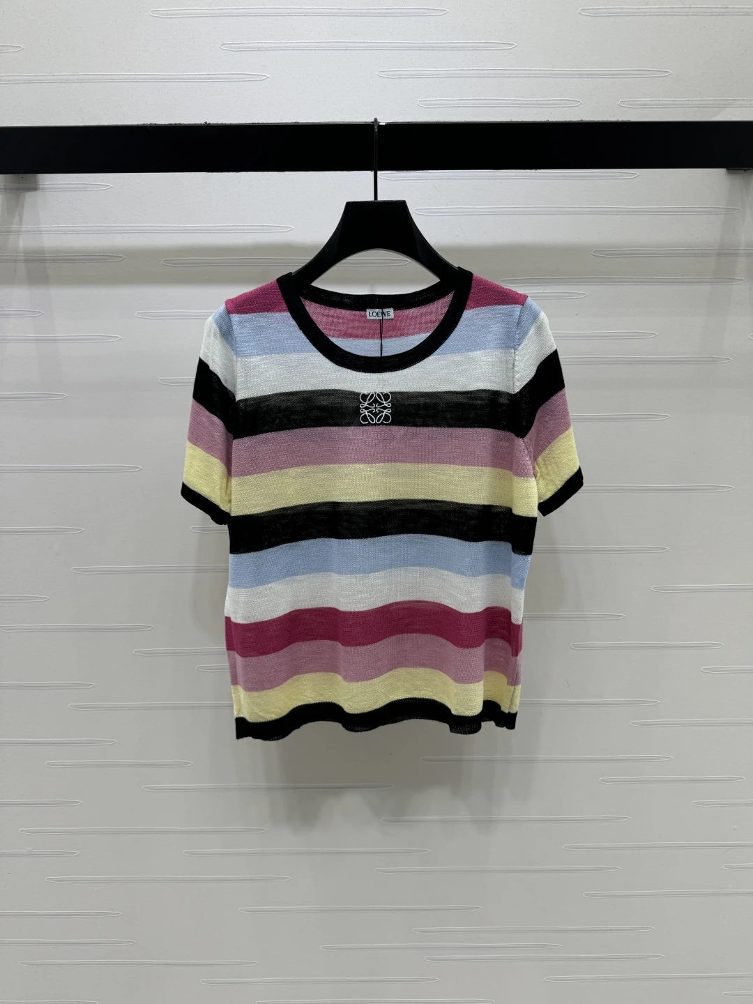 Knitwear — 39302097