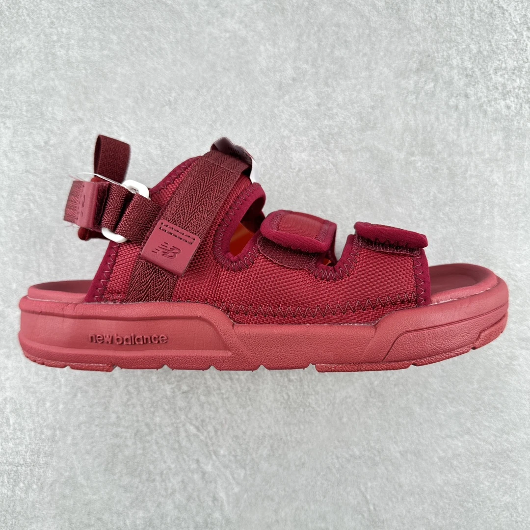 New Balance Sandals — 98902fa8