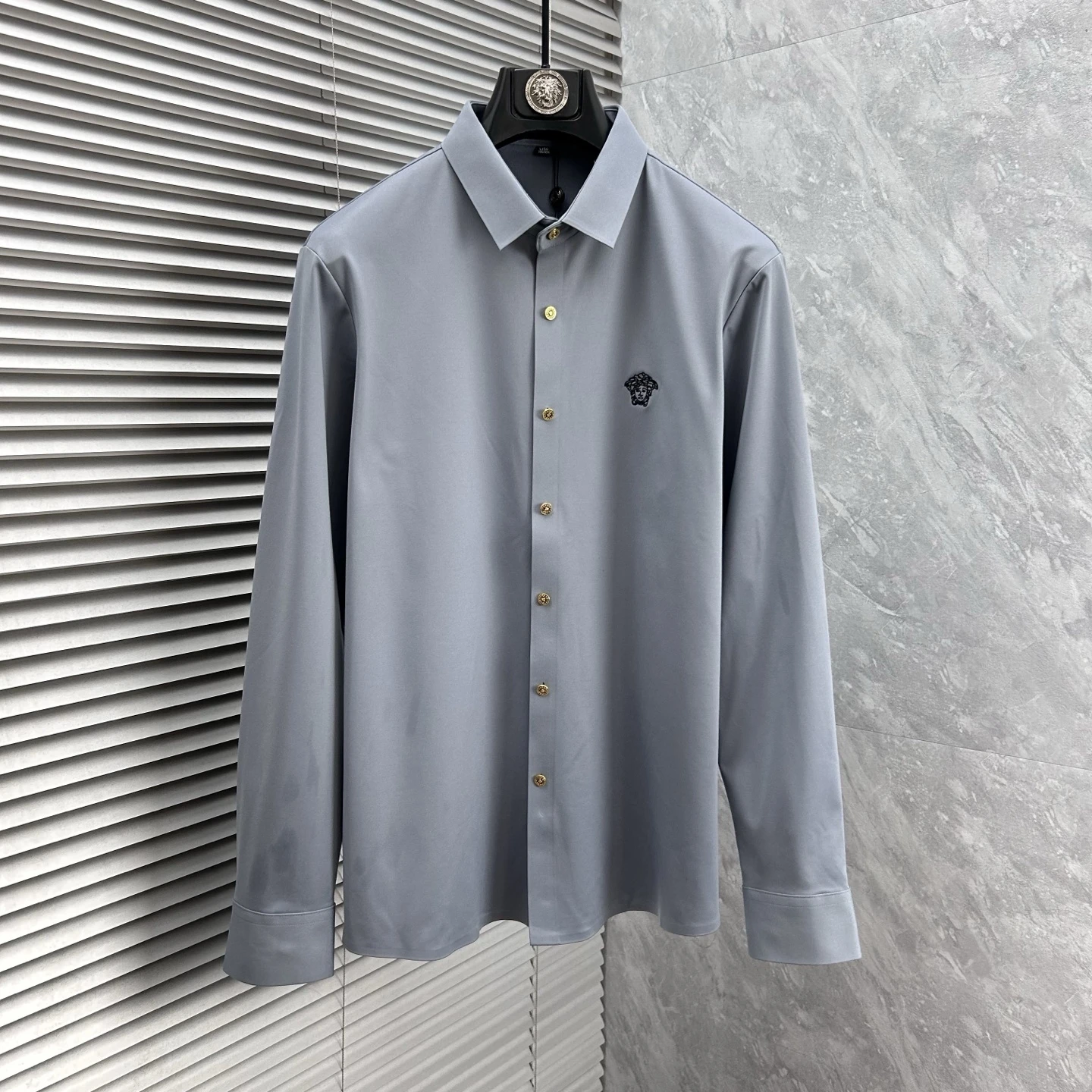Shirts — a72d6e92