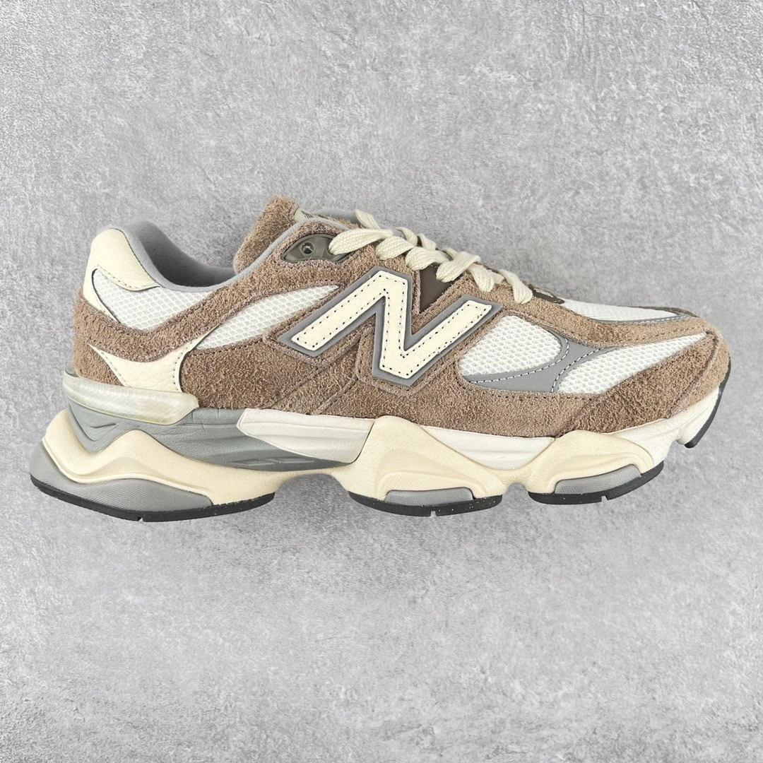 New Balance Sneakers — 4701c709