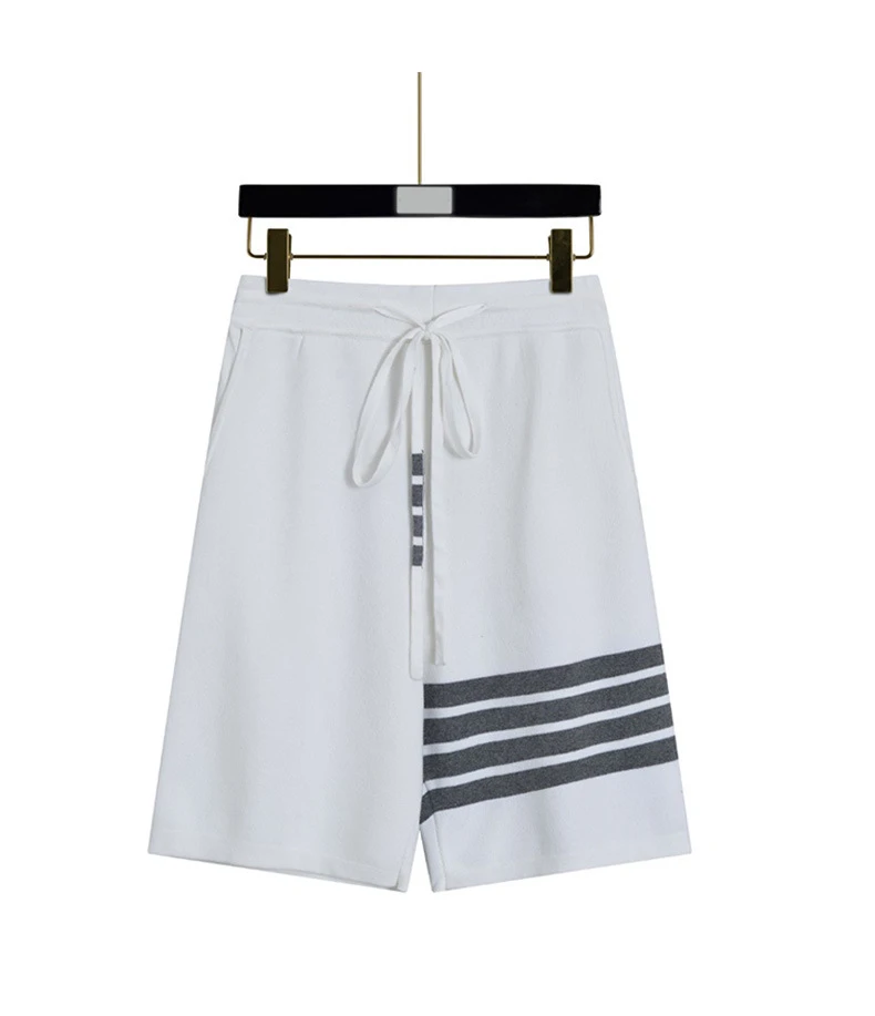 Shorts — 30eb36ae
