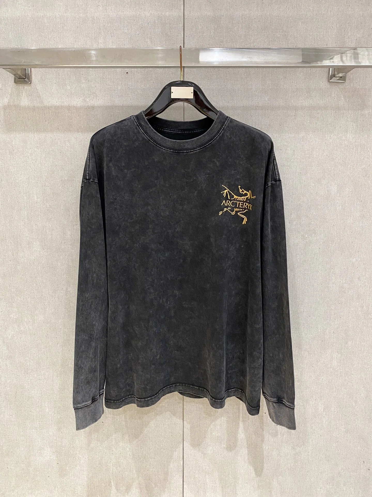 Sweatshirts — 112de646