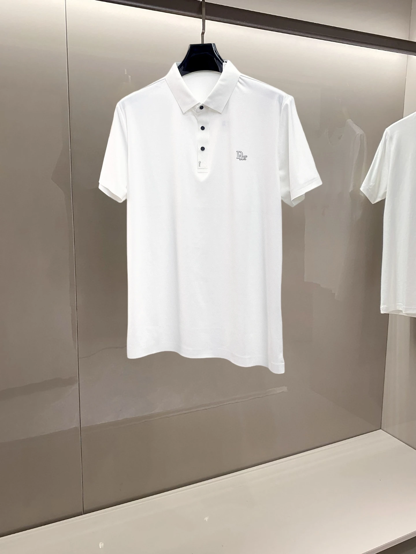Dior T-Shirt — fcf5cee7