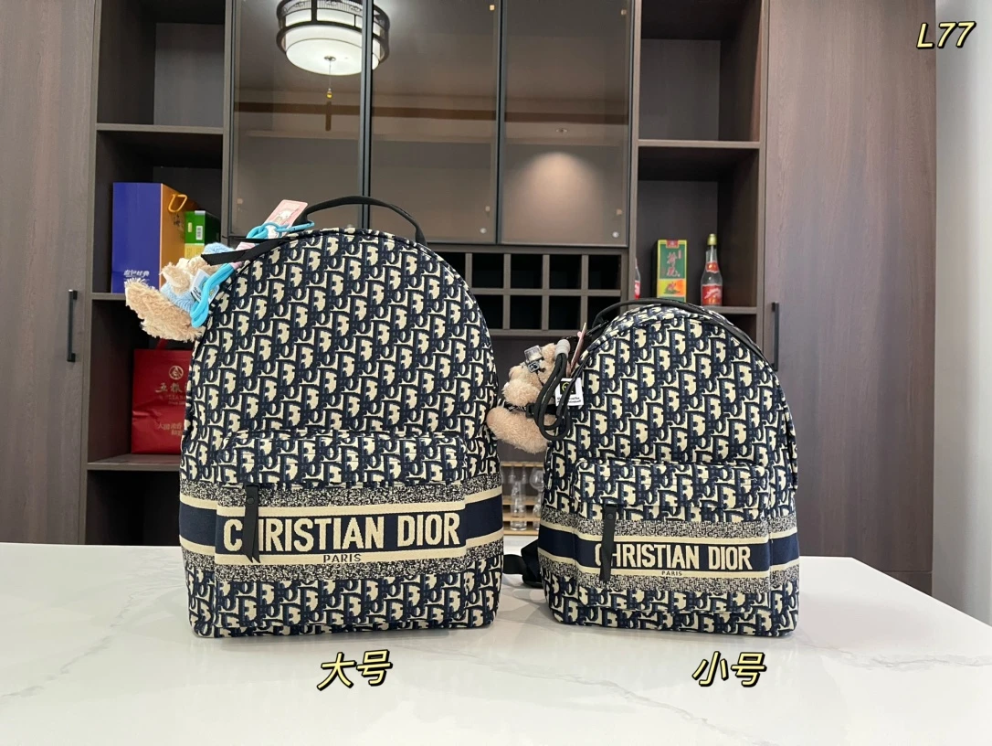 Dior Bag — f1cb64d8
