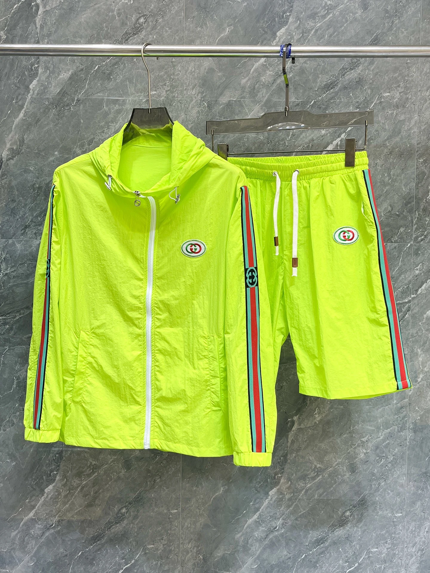 Gucci Matching Sets — 2a9cad98