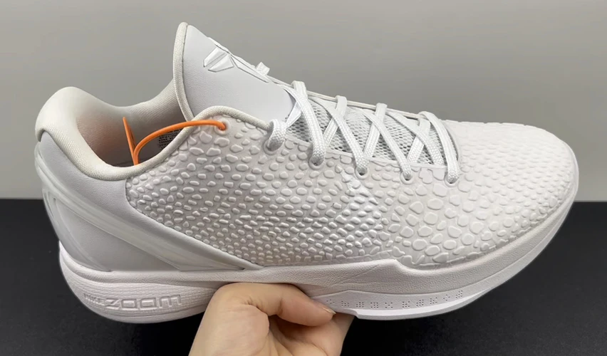 Sneakers — 2e2bb016