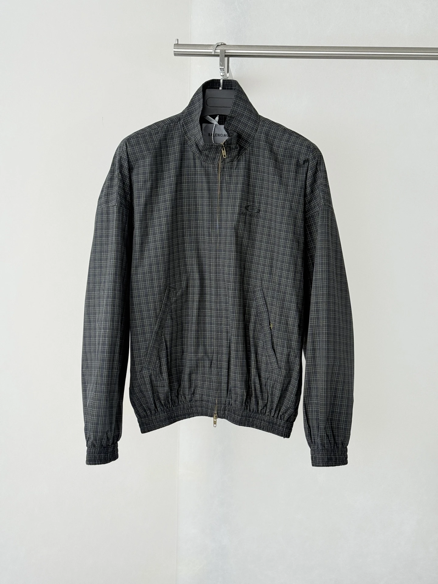 Jackets — b2a68f95