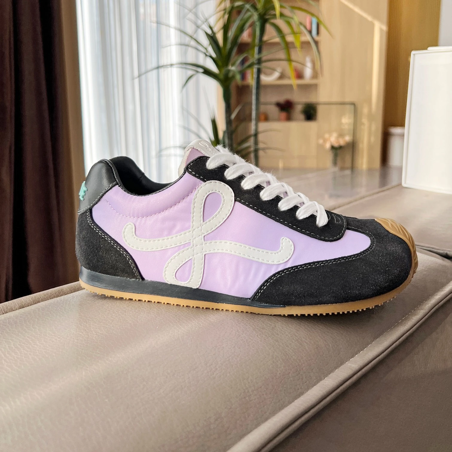 Loewe Shoes — 1930039b