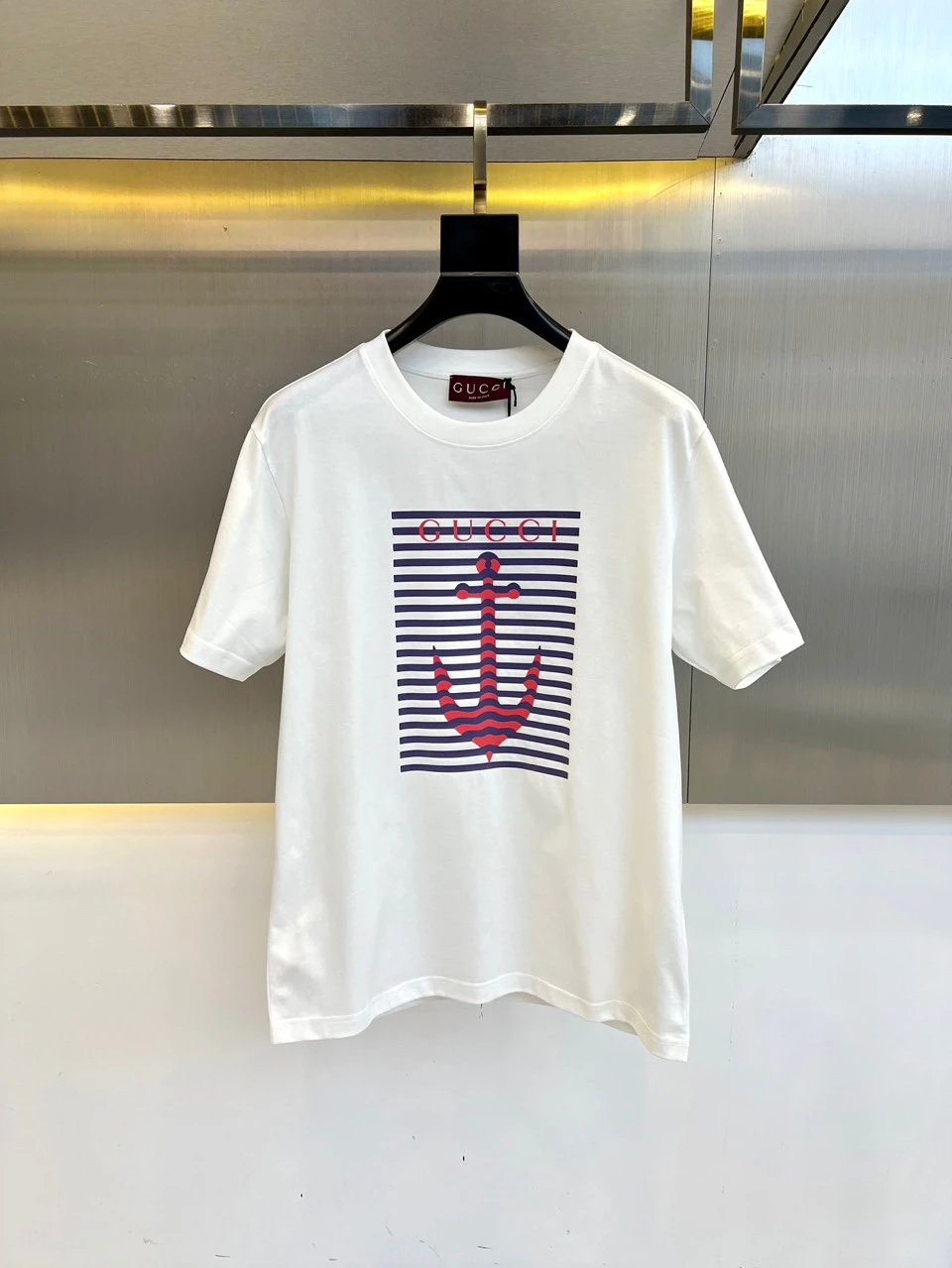 Gucci T-Shirt — 1dd4db55