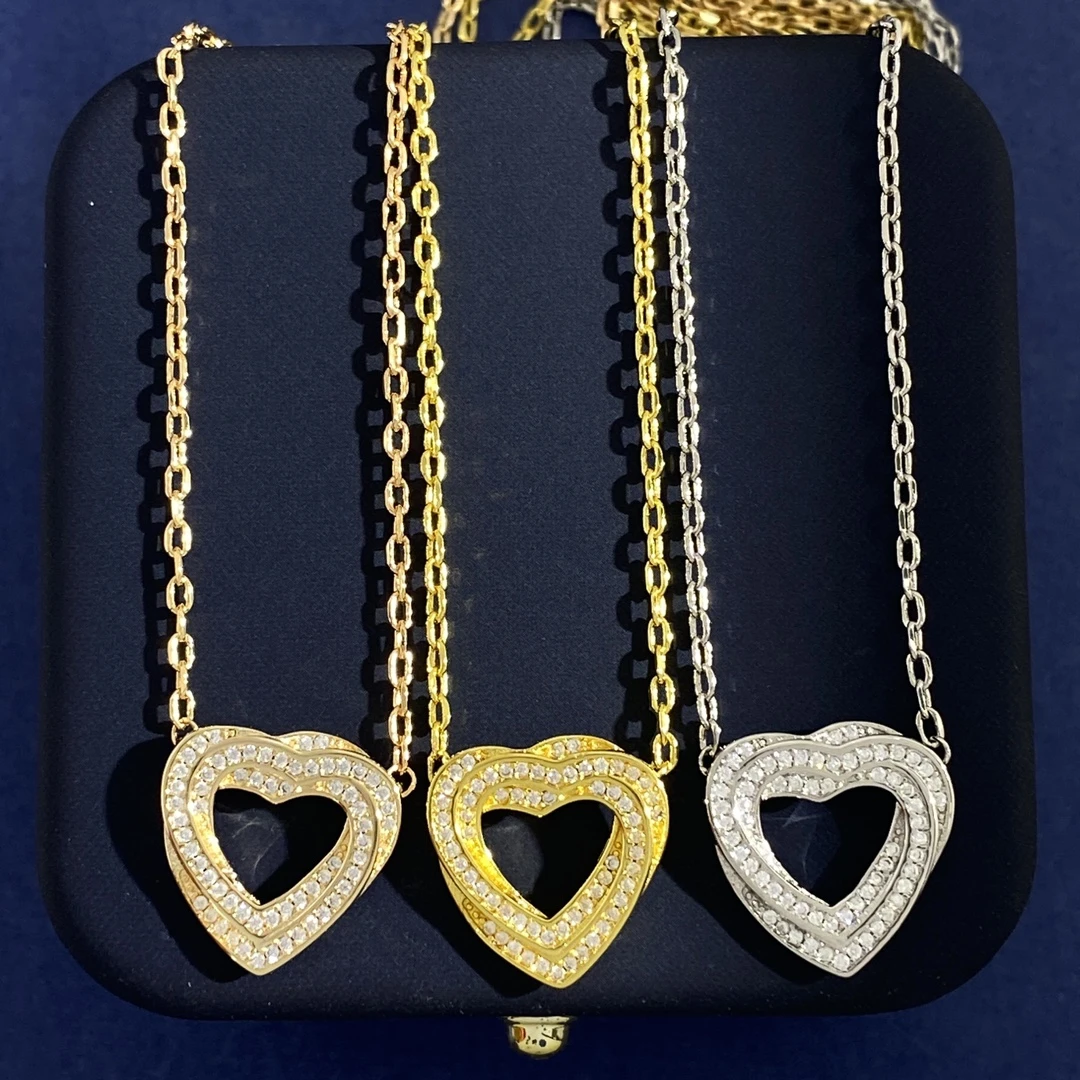 Cartier Jewellery — a4b282ec