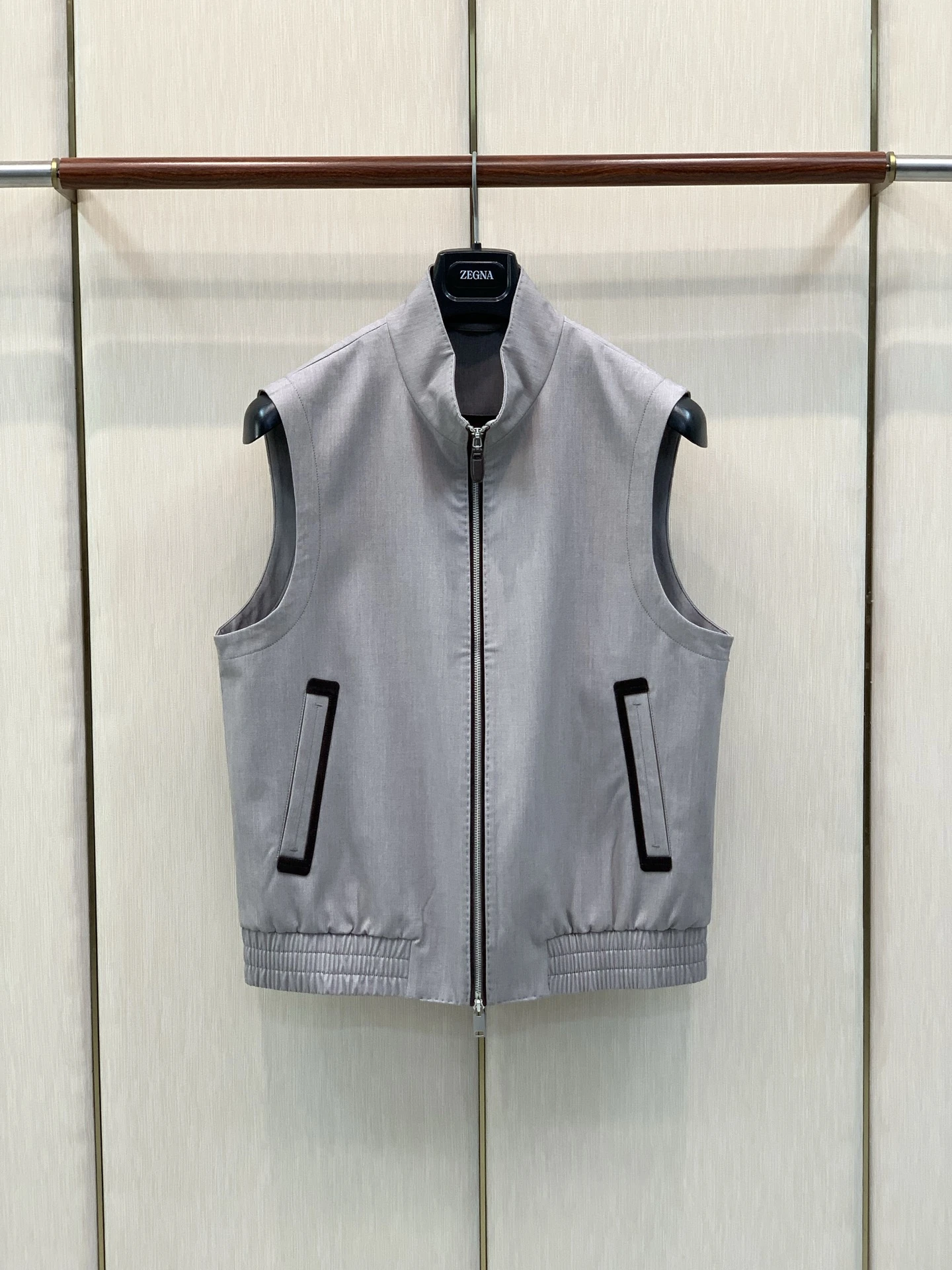 Zegna Clothing — afd41928