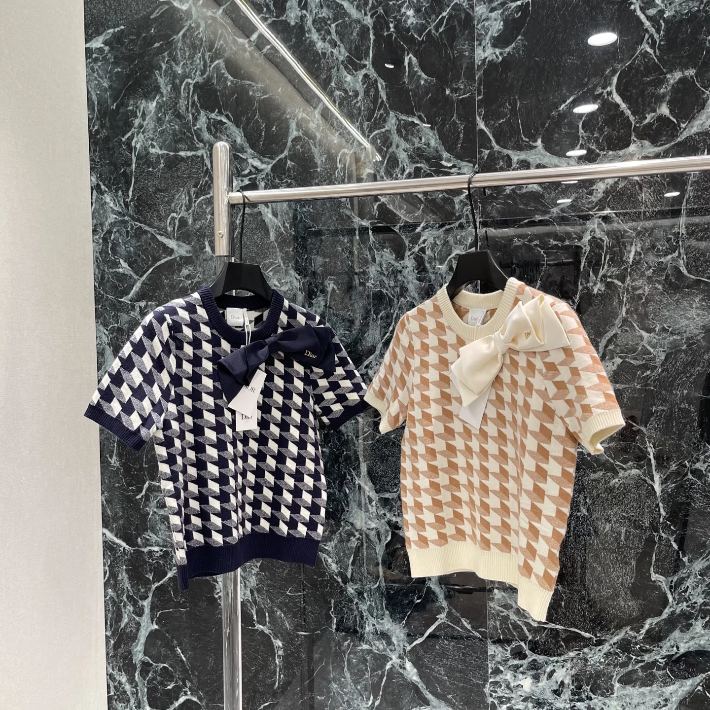 Knitwear — 6177a609