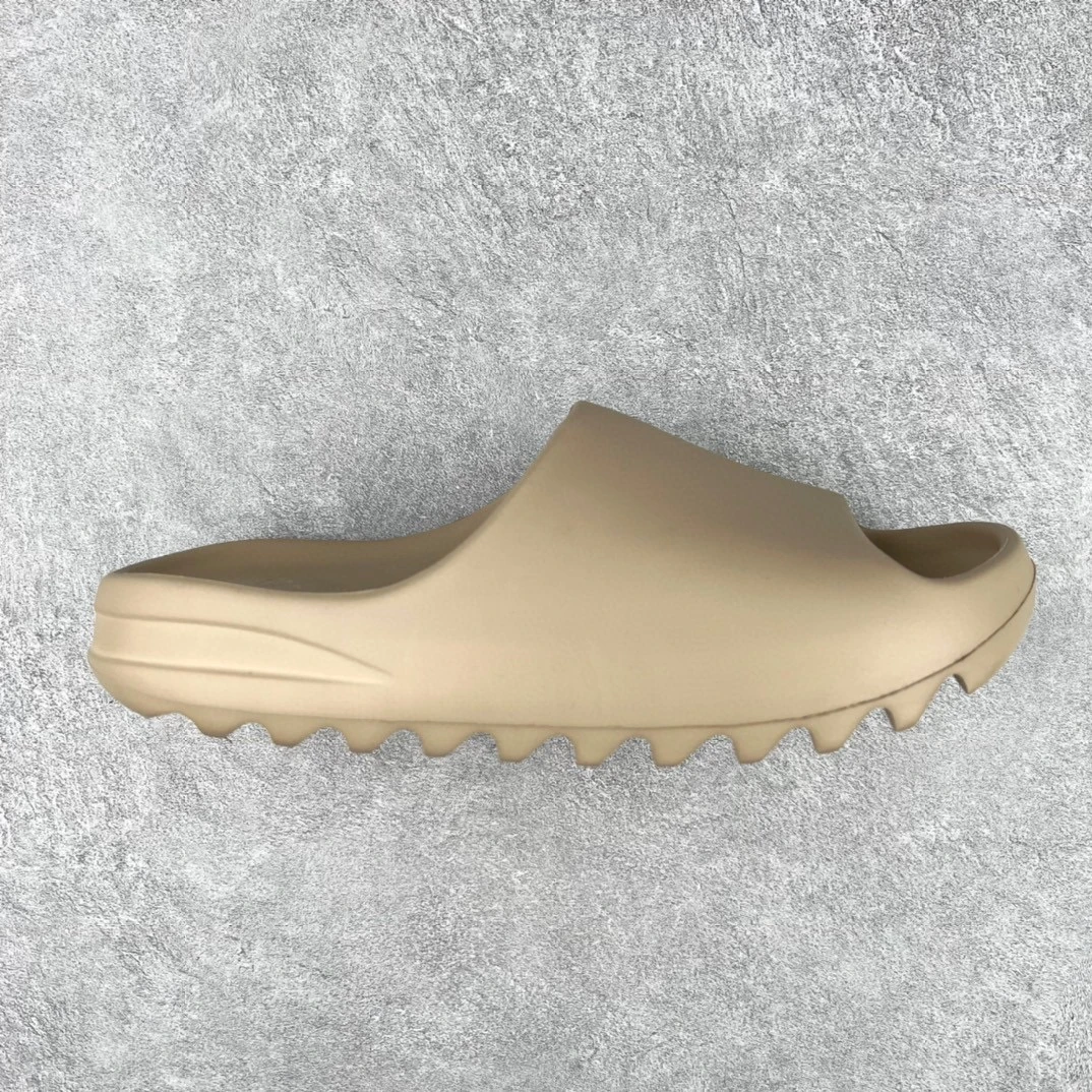 Adidas Slippers — 1f893f99