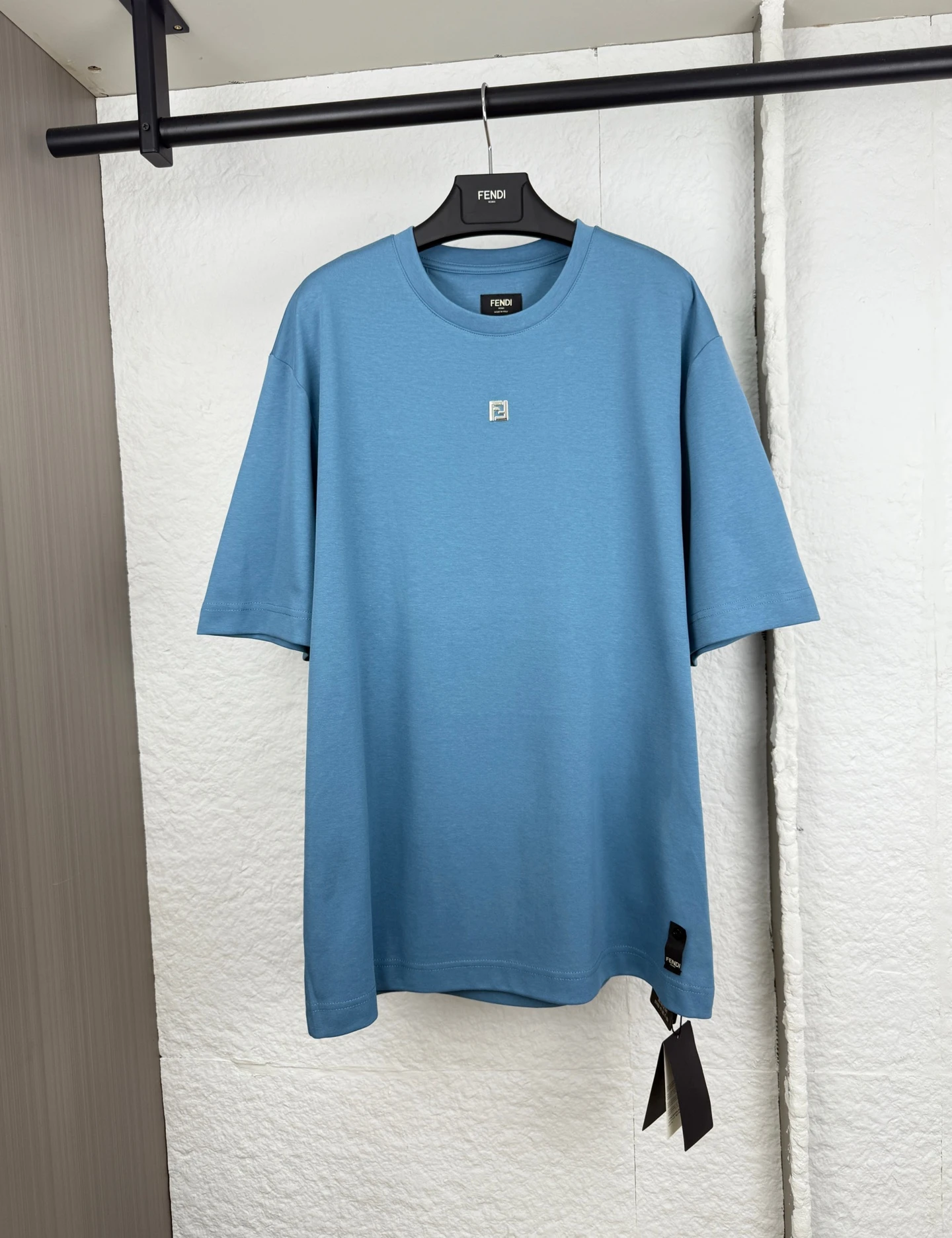 Fendi T-Shirt — f443e5ef