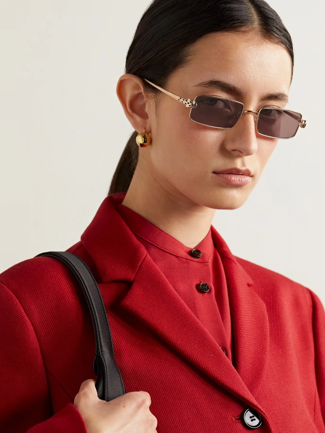 Cartier Eyewear — 012438d1