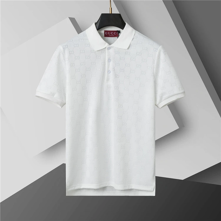 Gucci T-Shirt — 9a8a64d3