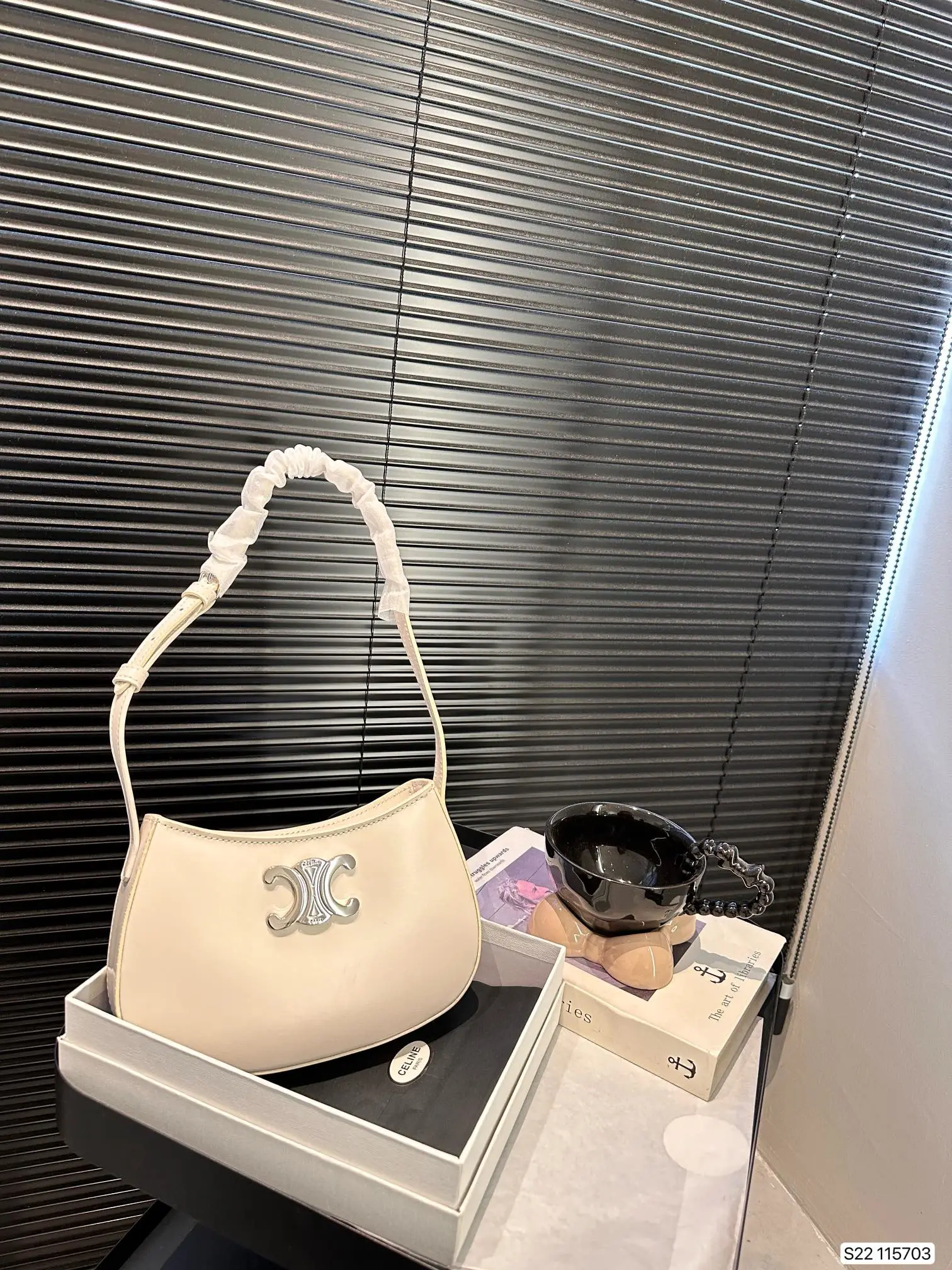 Celine Travel Bags — fcad90c4