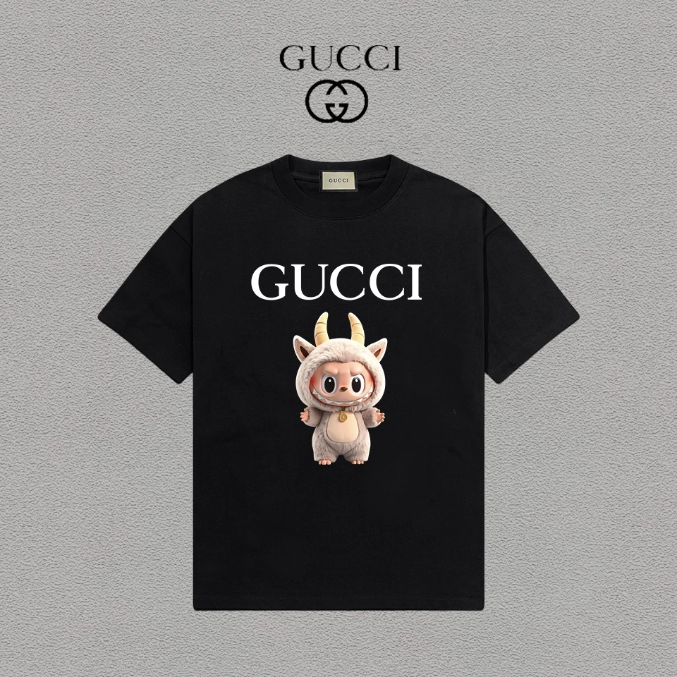 Gucci T-Shirt — 28a17ce4
